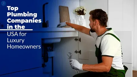 plumber cost to repair burst pipe​