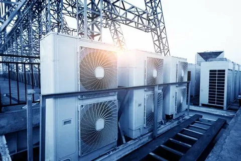plumbing safety inspections hvac maintenance las vegas