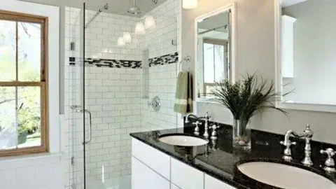average bathroom remodel cost san jose