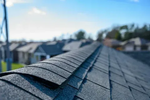 how much does a roof replacement cost in TX