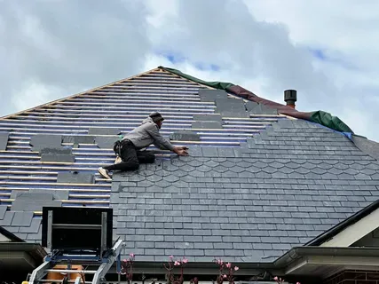replacement roofing cost in TX