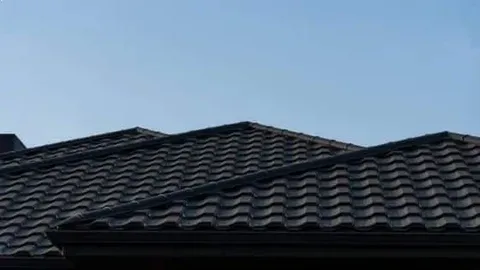 cost of roof replacement in TX
