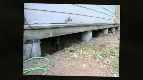 how much does foundation repair cost