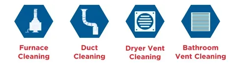 air duct cleaning services near me