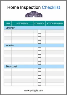 how much does a home inspection cost