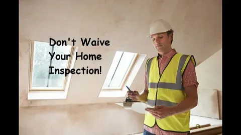 homes home inspection