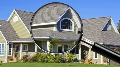 home inspection