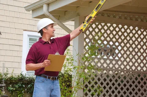 home inspection cost