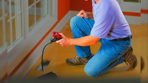 home inspection cost