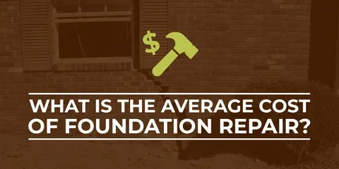 Average Home Repair Costs in the USA