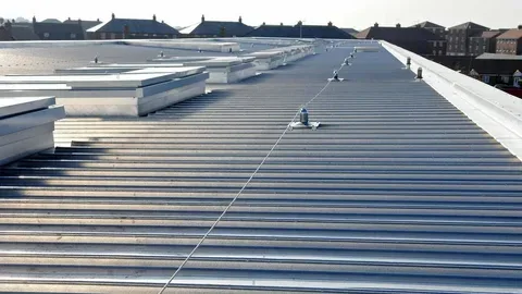 roofing replacement cost calculator