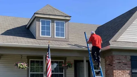 average cost of roofing replacement