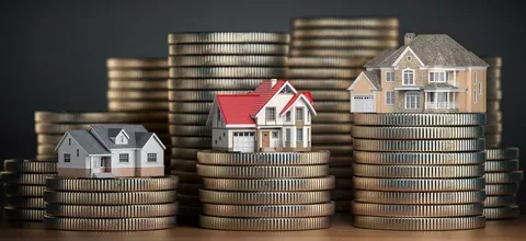 Annual Cost of Owning a Home in 2026