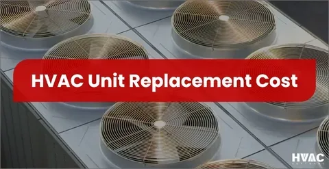 HVAC Maintenance