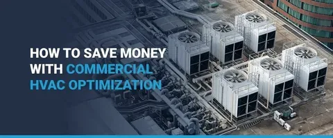 HVAC Maintenance