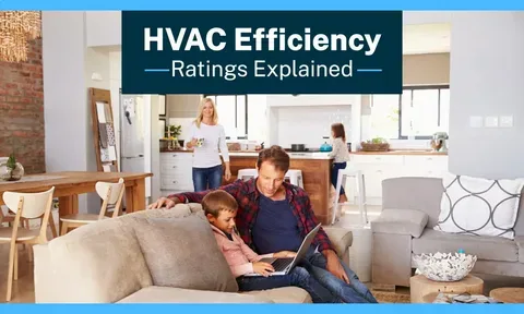 havc systems