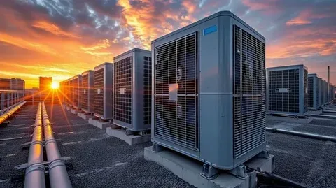 best rated home hvac systems