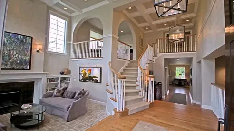 california home remodeling costs 2026