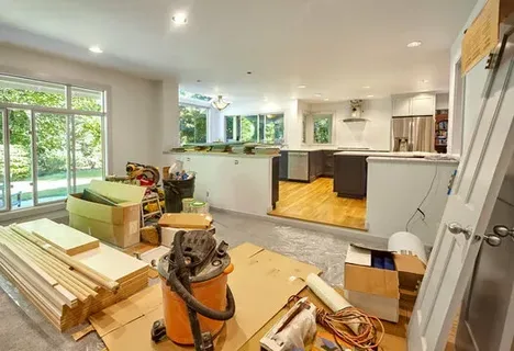 california home remodeling costs 2026