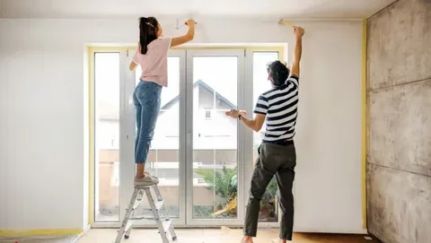 bay area kitchen remodel cost 2026