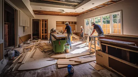 california contractor license requirements