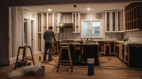 northern california home addition cost