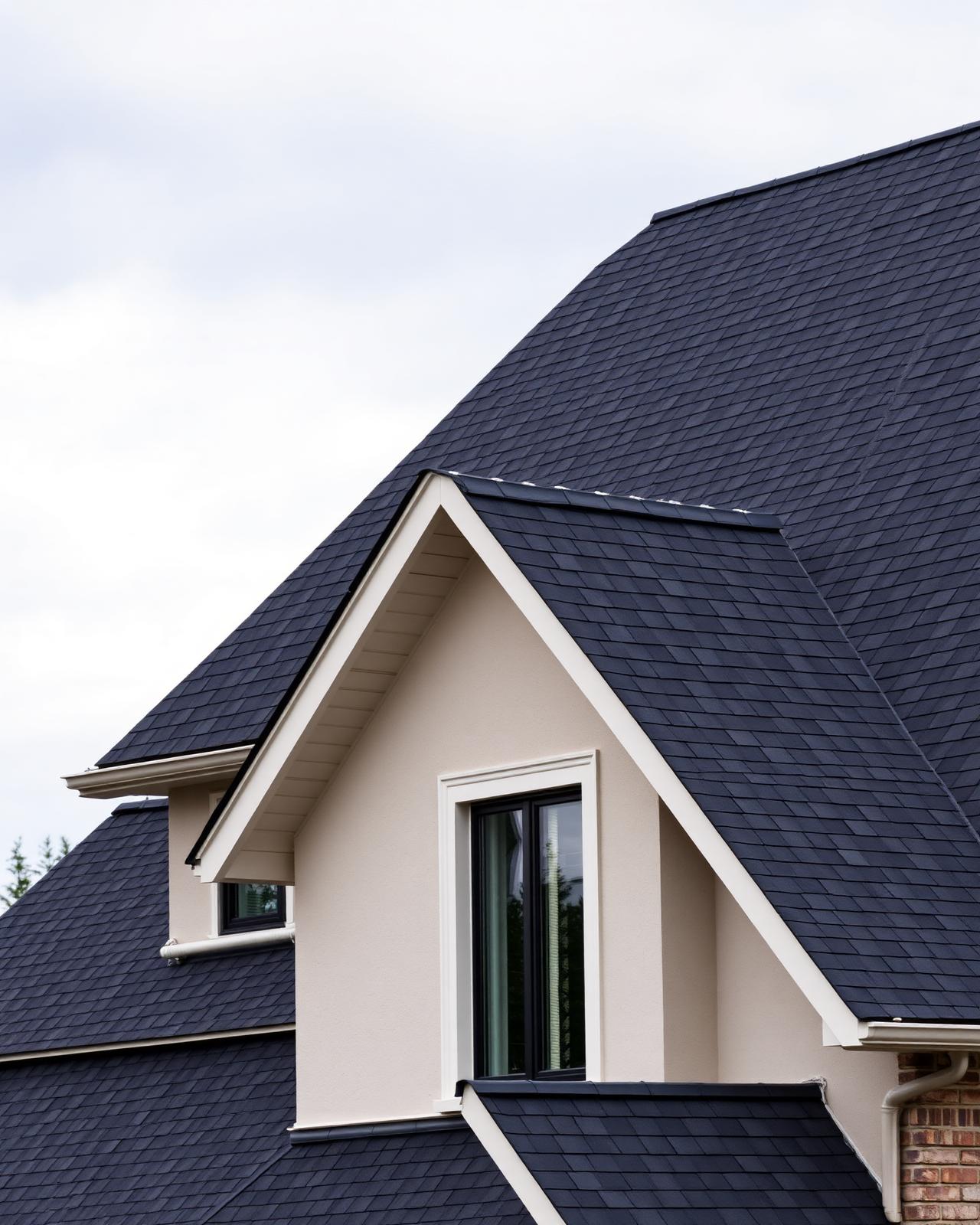 Better Builders Roofing and Construction LLC cover image