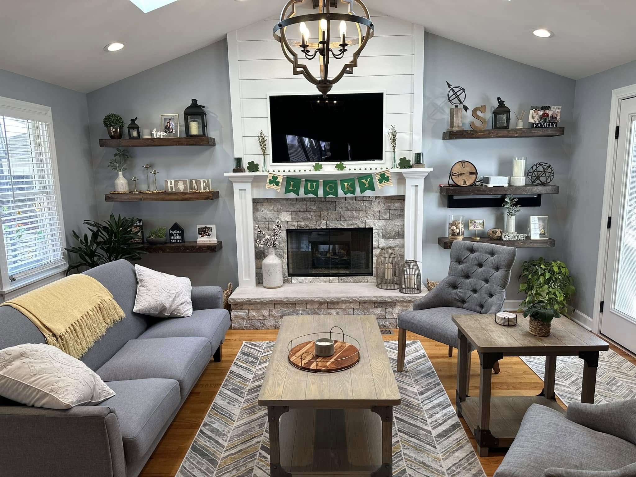 Rooms 2 Remodel