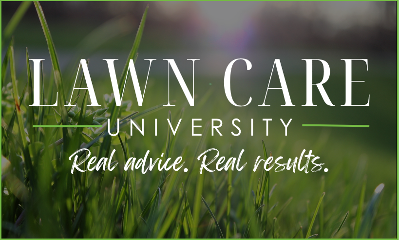 Tompkins Lawn Care, Inc.