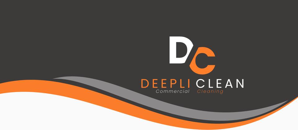 Deepli Clean™