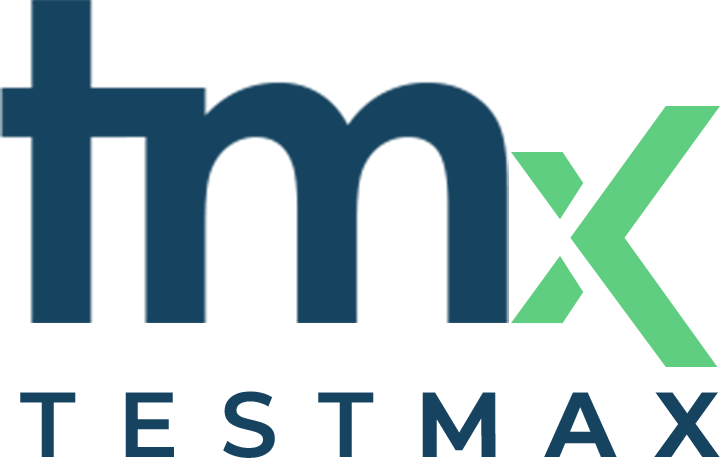 TestMax AI