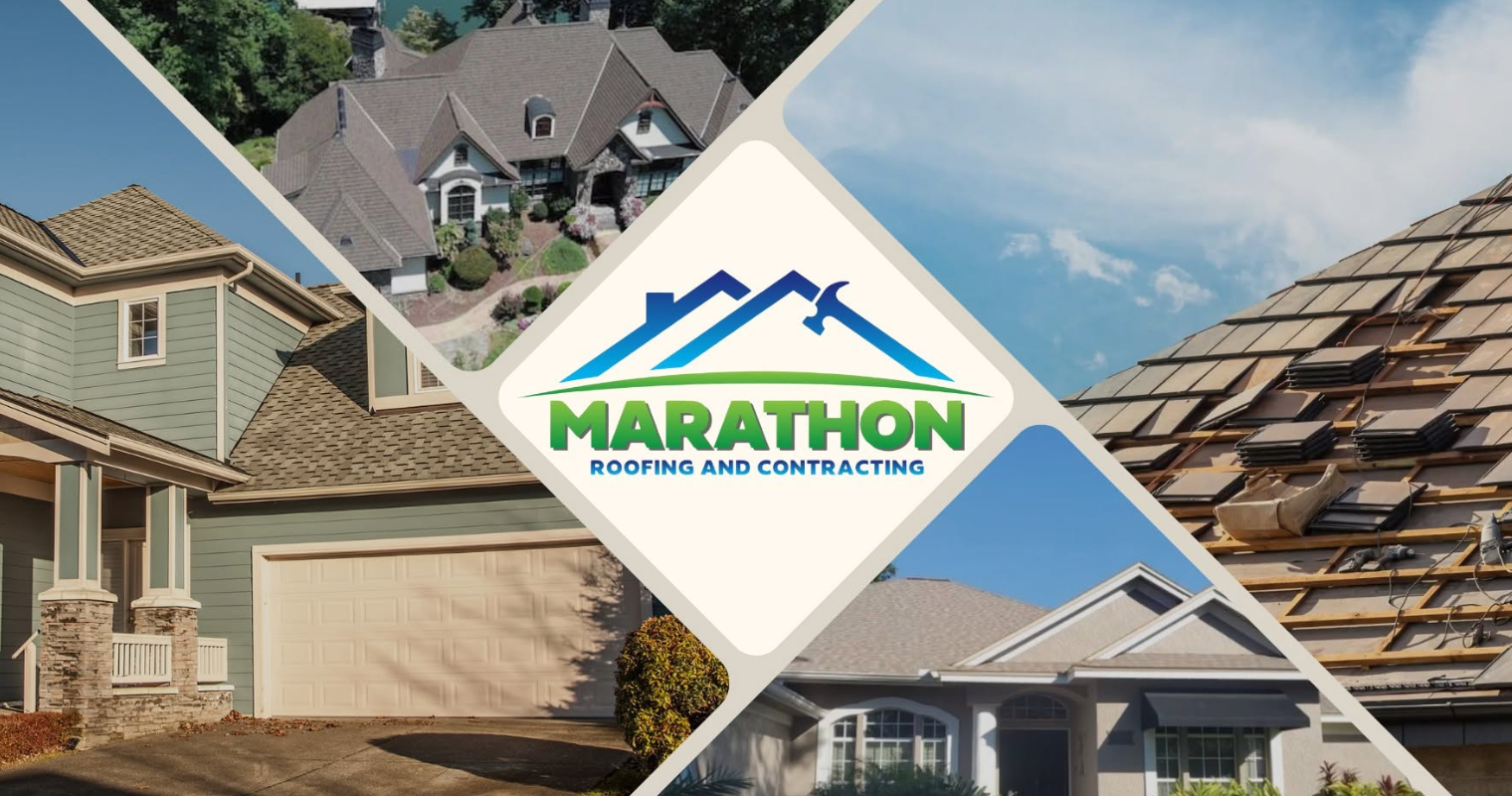 Marathon Roofing and Contracting, Inc.