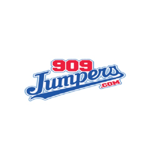909 Jumpers and Party Rentals logo