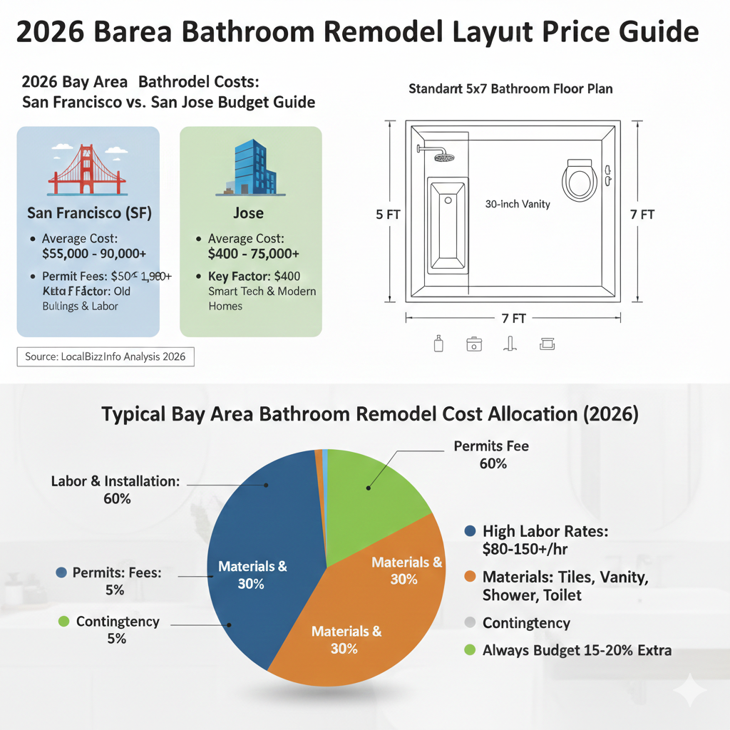 local business listings