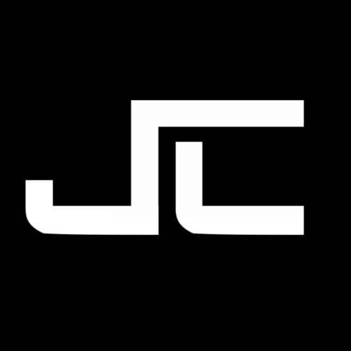 Jordan Construction logo