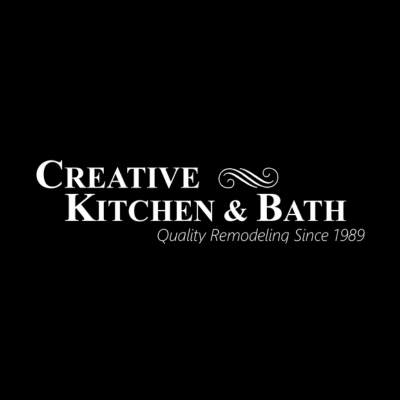 Creative Kitchen & Bath, LLC logo