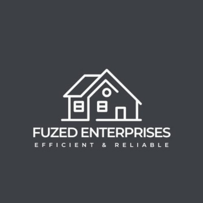 Fuzed Enterprises logo
