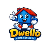 Dwello Home Services logo