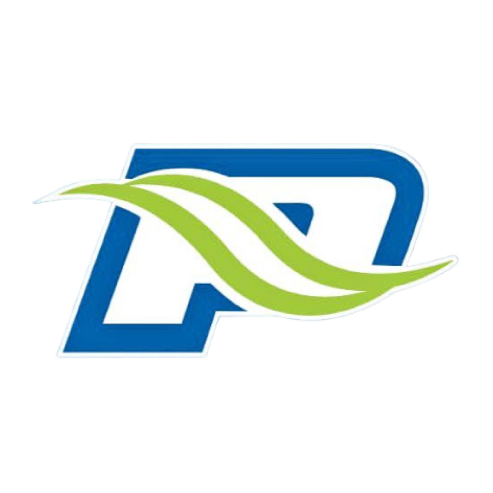 Performance Heating & Cooling Inc logo