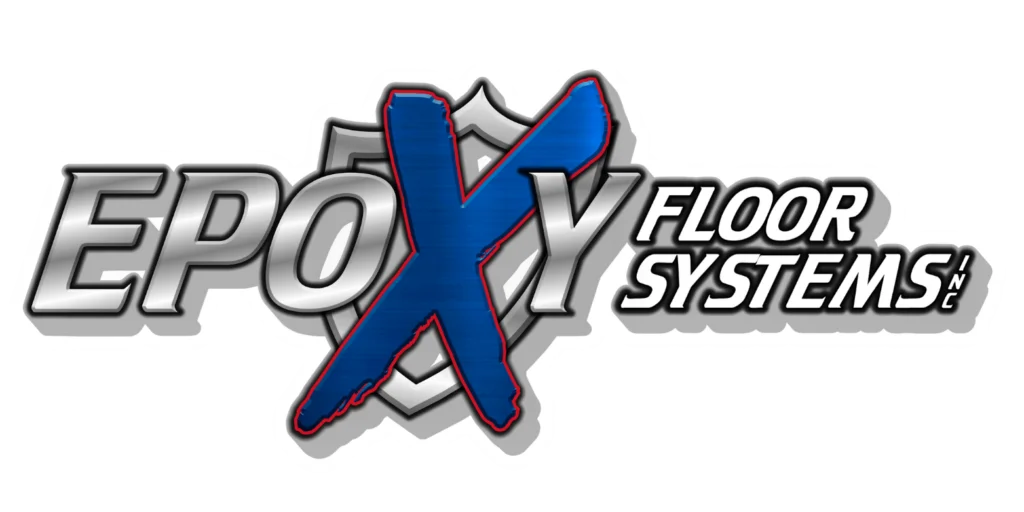 Epoxy Floor Systems Inc logo
