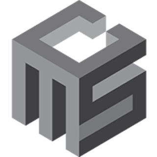 My Company Site logo