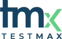 TestMax AI