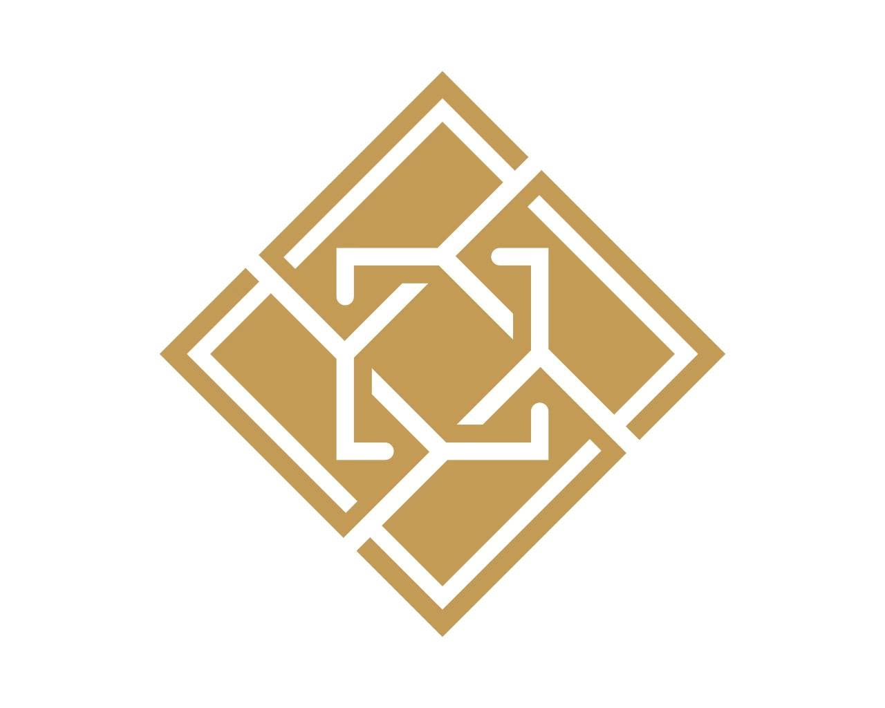 Lafayette Concrete & Remodel logo