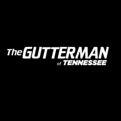 Gutterman of TN logo
