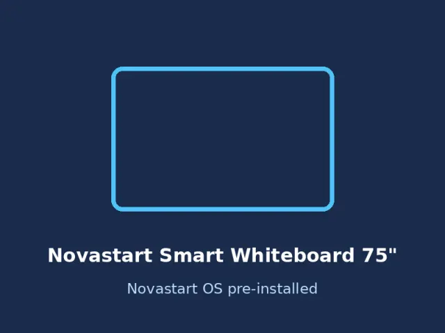 Business photo for Novastart