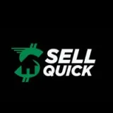 Sell Quick Property Solutions logo