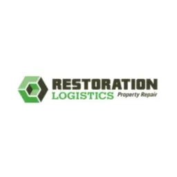 Restoration Logistics logo