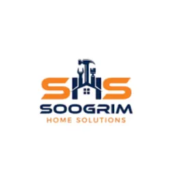 Soogrim Home Solutions INC. logo
