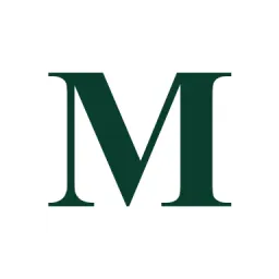 Menlo Insurance Services logo