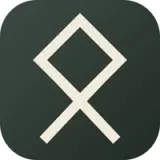 Marin Sauna logo